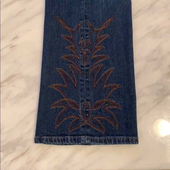 Ralph Lauren Jeans - Picture 4 of 5